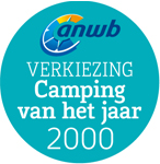 anwb_camping_van_het_jaar_2000